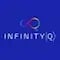 InfinityQ