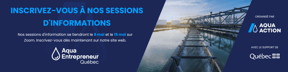 Info Session RS 04-24-1