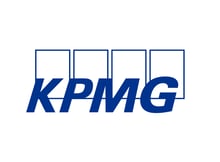 KPMG_NoCP_RGB_279-1