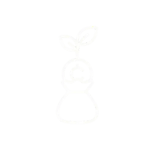 Seed-Funding-icon