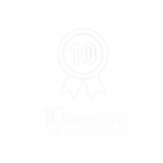 Top 10 FR