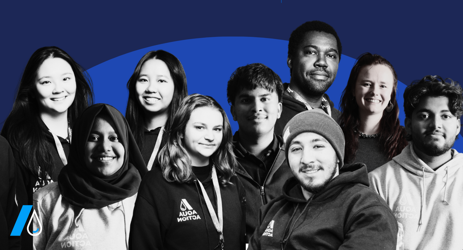 Expedition networking banner
