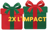 2x_impact-3