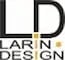 LarinDesign