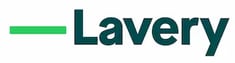 Lavery logo croped