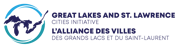 Logo - Bilingual - EN name first - no BG