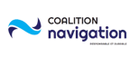 Coalition pour une navigation responsable et durable