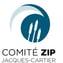 Le Comité zone d'intervention prioritaire (ZIP) Jacques-Cartier
