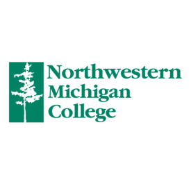 Logo NMC_hor (format AqAH)