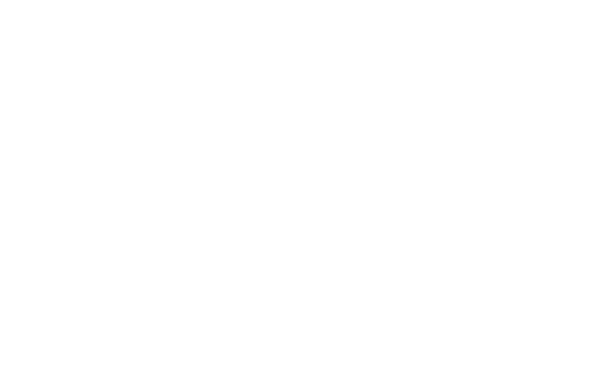 Logo_AquaNation_white_RVB