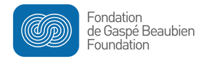 Logo_GaspeBeaubienFoundation_bilingue_coul