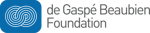 Logo_GaspeBeaubienFoundation_en_coul