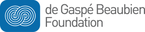 Logo_GaspeBeaubienFoundation_en_coul