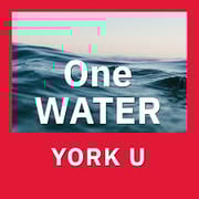 Logo_OneWATER Institute