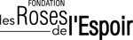 Logo_Roses_of_Hope_FR_Noir