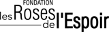 Logo_Roses_of_Hope_FR_Noir