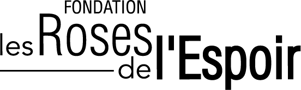 Logo_Roses_of_Hope_FR_Noir