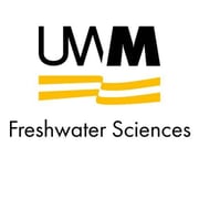 Logo_UWM School of Freshwater