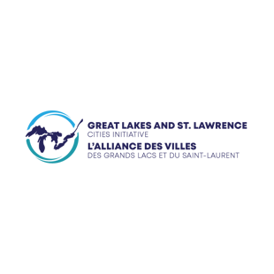 GLSLCI Logo