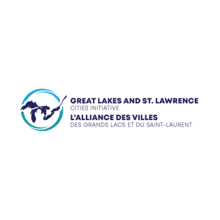 GLSLCI Logo