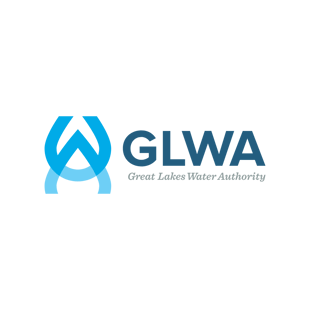 Standard size GLWA