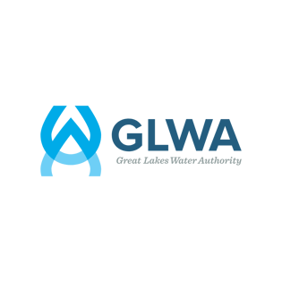 Standard size GLWA