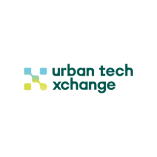 Standard size UTX Logo