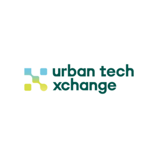 Standard size UTX Logo
