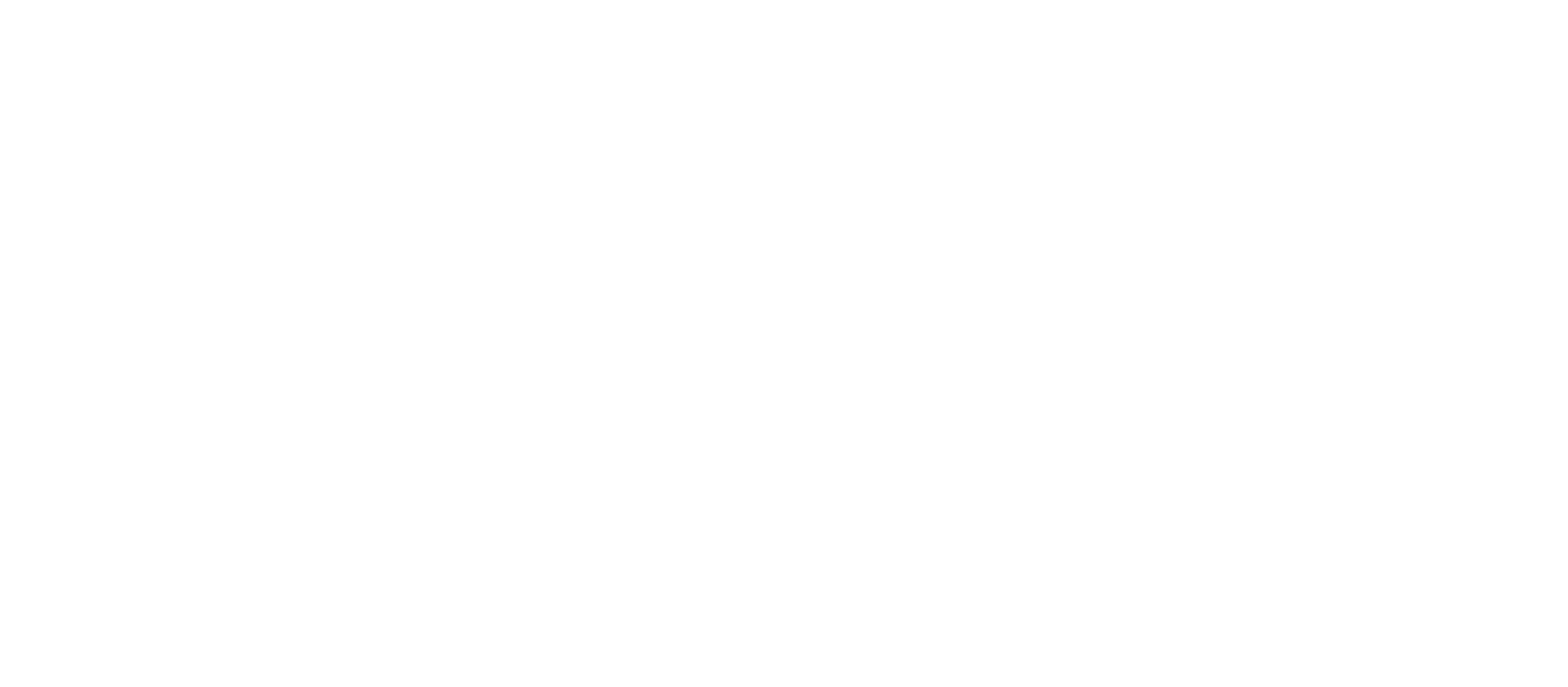 Logo_AquaEntrepreneur_white Logo_AquaEntrepreneur_white