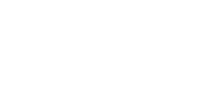Logo_AquaEntrepreneur_white Logo_AquaEntrepreneur_white