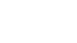 Logo_Aquahacking_white Logo_Aquahacking_white