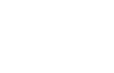 Logo_AquaNation_white Logo_AquaNation_white