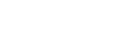 Logo_EducationSensibilisation_white Logo_EducationSensibilisation_white