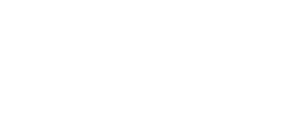 Logo_EductionAwareness_white