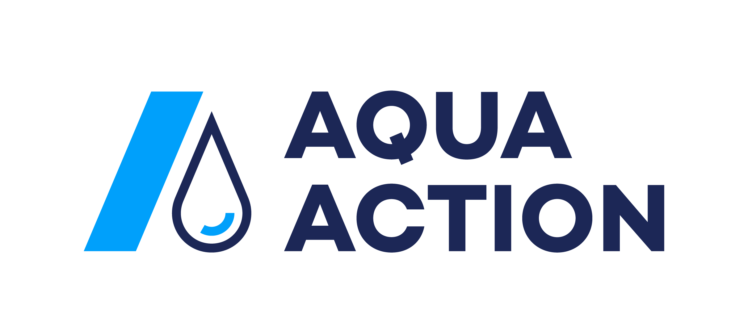 Logo AquaAction