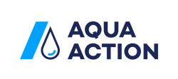 Logo_AA_coul_RGB