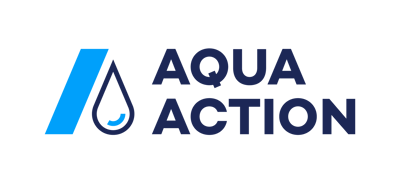 Logo_AA_coul_RGB