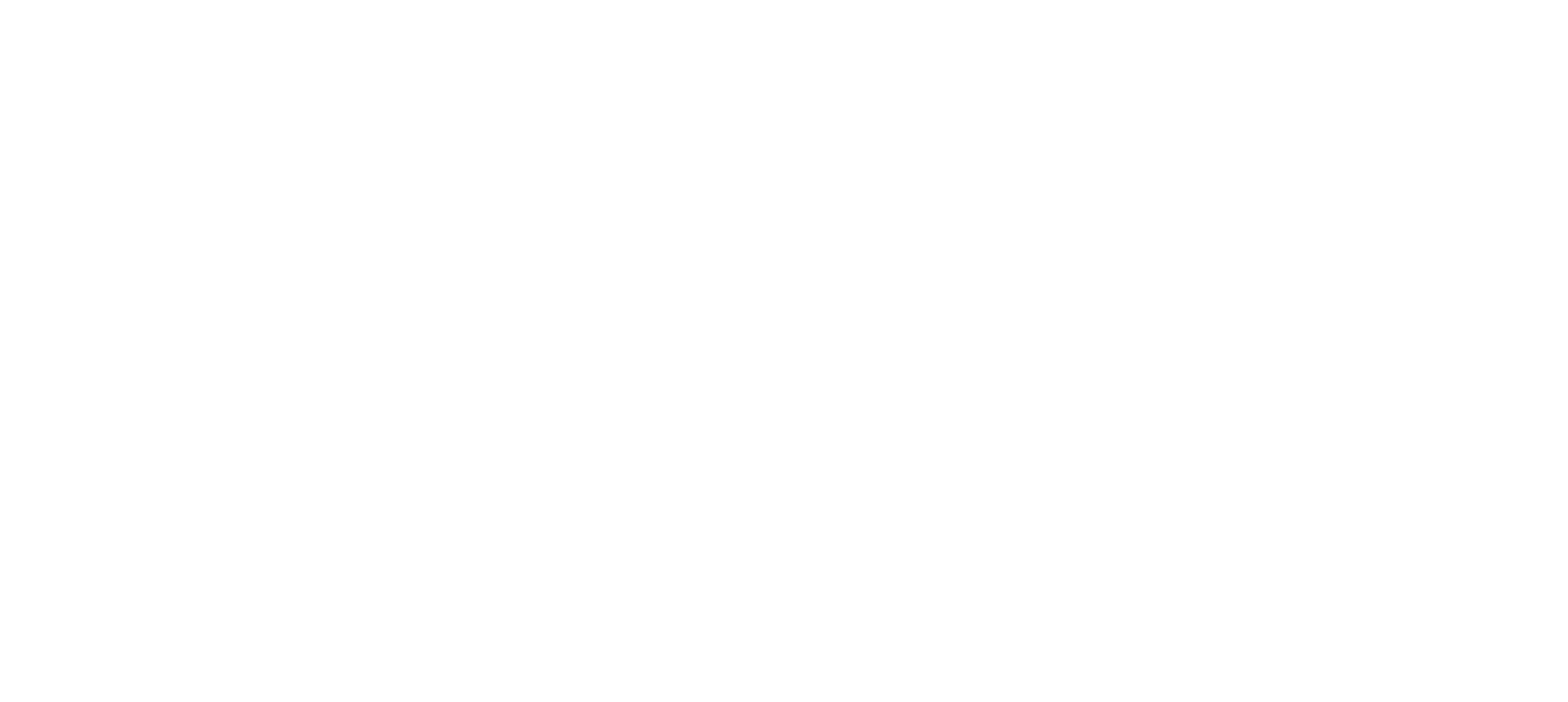 Logo_AA_white Logo_AA_white