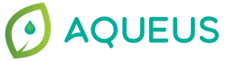 Aqueus Logo
