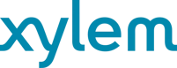 Logos-Xylem-Corporate-logo-Xylem-4c