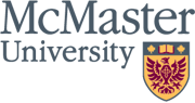 McMaster University Logo