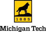 Michigan Tech University Logo