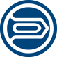 SLSMC logo