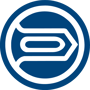 Logo SLSMC
