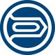 SLSMC logo
