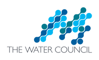 The Water Council Logo