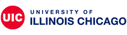 University of Illinois Chicago