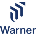 Warner logo