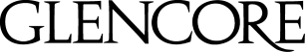 Glencore (black transparent)