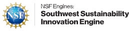 Southwest Sustainability Innovation Engine Small